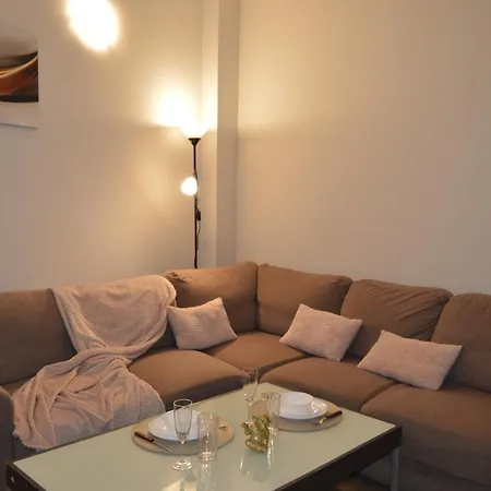 Romantic Studio Apt-Great Location- City Center-Free Parking-Self Check-In- Till Old Town 20 Min Riga Exterior photo